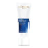 L'Oreal Paris Aura Perfect Milky Foam Facewash 100g